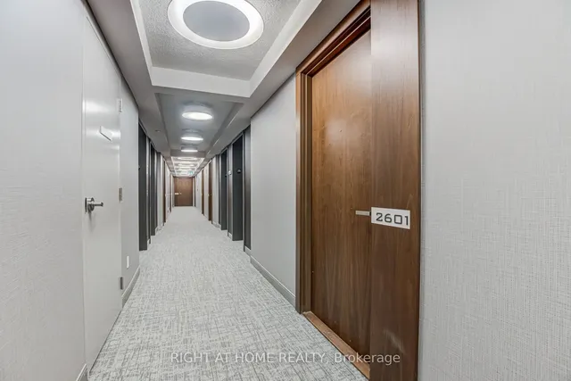 Additional image 4 of 255 Village Green Sq Unit 2601