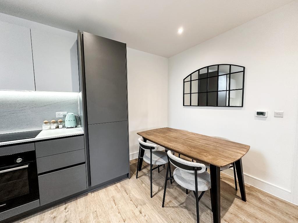 Additional image 16 of Croham Valley Road, South Croydon, Surrey, CR2 7NA