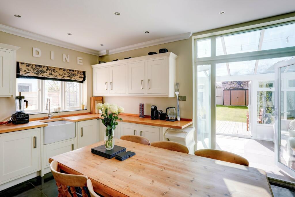 Additional image 8 of Seaview Avenue, West Mersea, Colchester, Essex, CO5