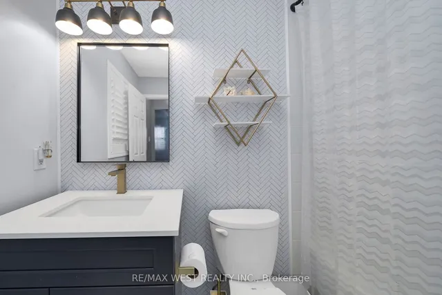 Additional image 13 of 7 Polstar Rd