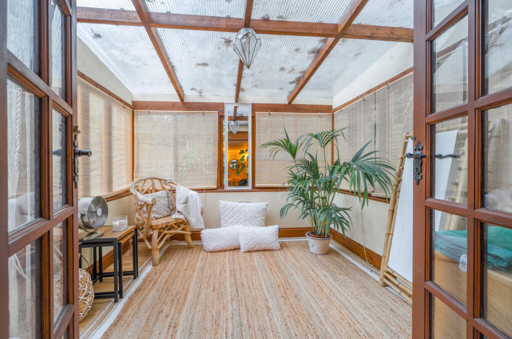 Additional image 28 of High Street, Great Yeldham, Essex, CO9