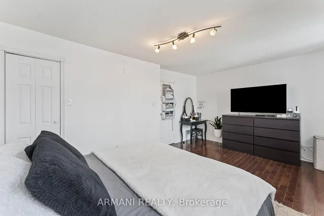 Additional image 19 of 150 Moregate Cres Unit 4