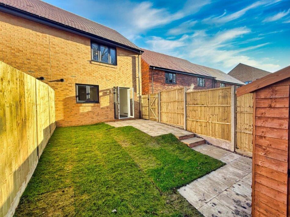 Additional image 18 of Coopers Grange, Shaw Street, Bishops Stortford
