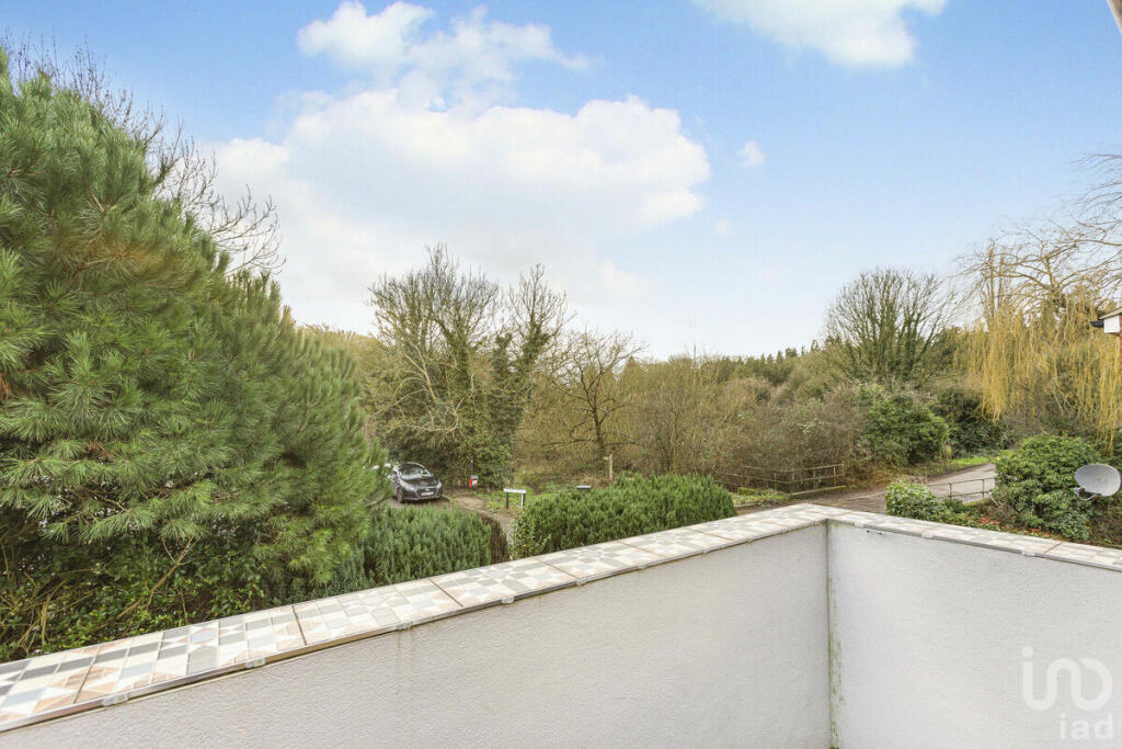 Additional image 5 of stoney Common, Stansted, CM24