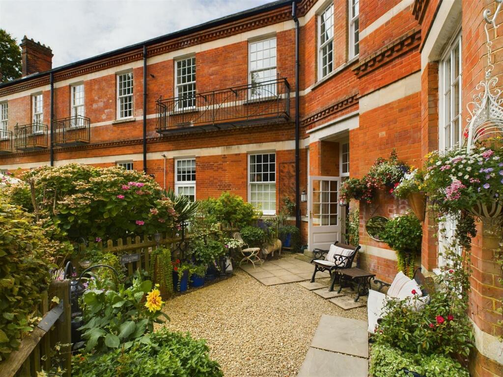 Additional image 23 of Beckett Road, Coulsdon