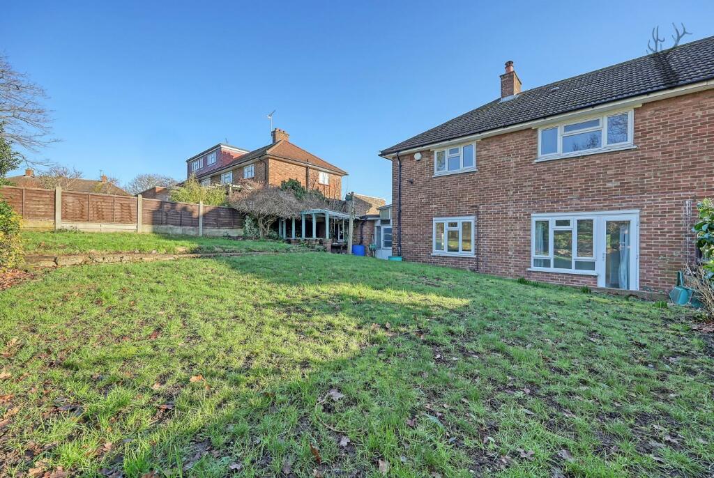 Additional image 21 of Centre Drive, Epping