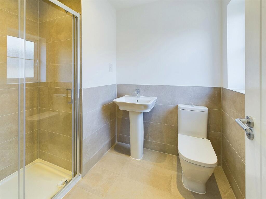 Additional image 17 of Brantham Heights, Slough Road, Brantham, Manningtree, CO11