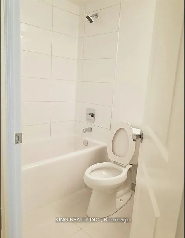 Additional image 8 of 251 Jarvis St Unit 4804