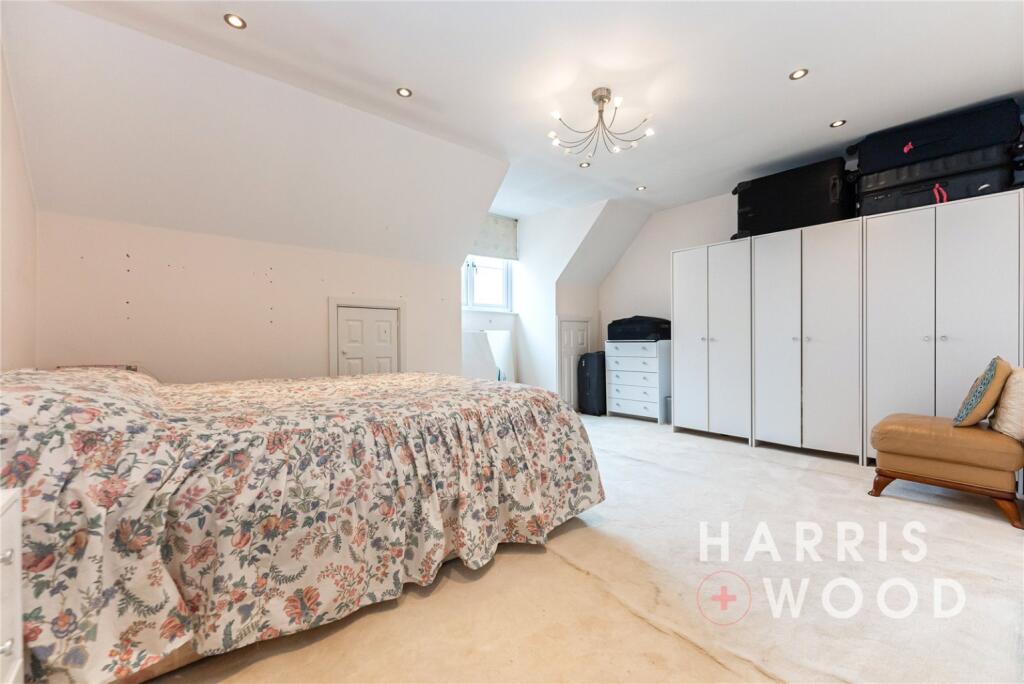 Additional image 25 of London Road, Great Notley, Braintree, Essex, CM77