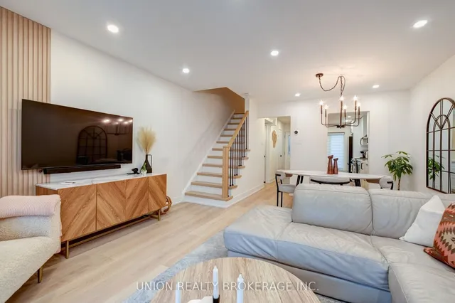 Additional image 7 of 26 Livingston Rd Unit 102