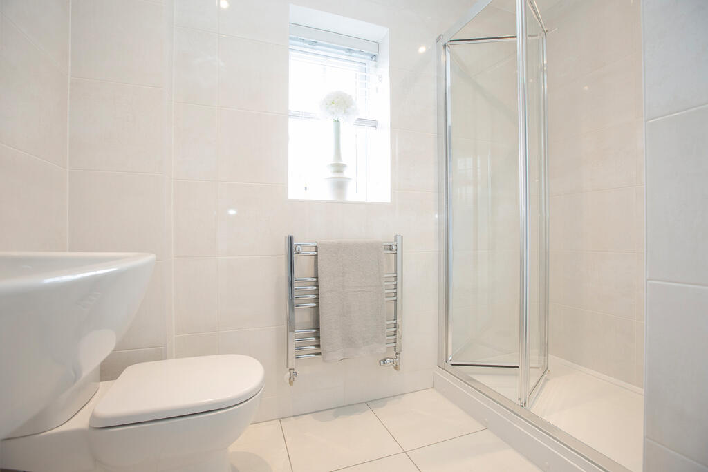 Additional image 6 of Halstead Road,
Kirby Cross,
CO13