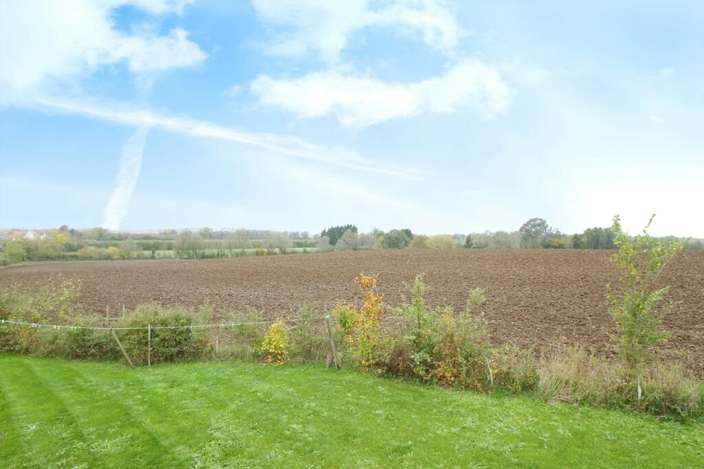 Additional image 19 of Church Road, Peldon, Colchester, CO5