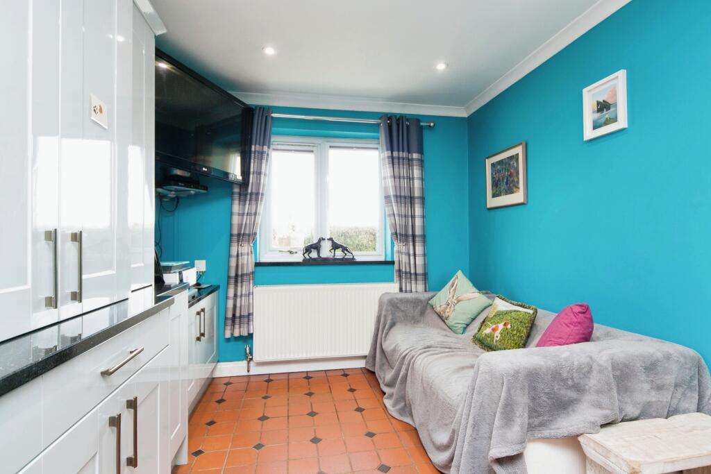 Additional image 7 of Sarn, Holywell, Flintshire, CH8