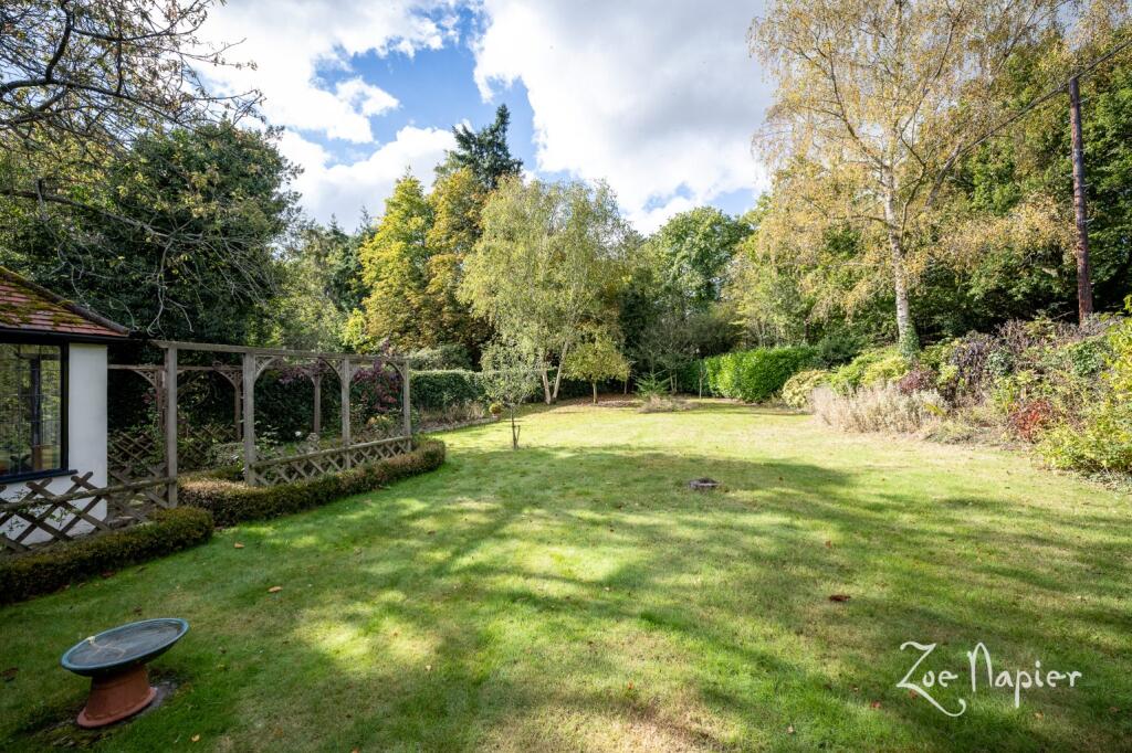 Additional image 5 of Little Baddow