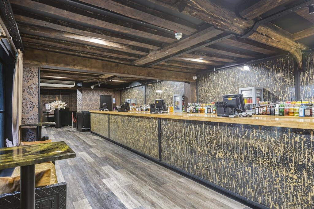 Additional image 36 of The Sugar Hut, 93-95 High Street, Brentwood, CM14 4RR