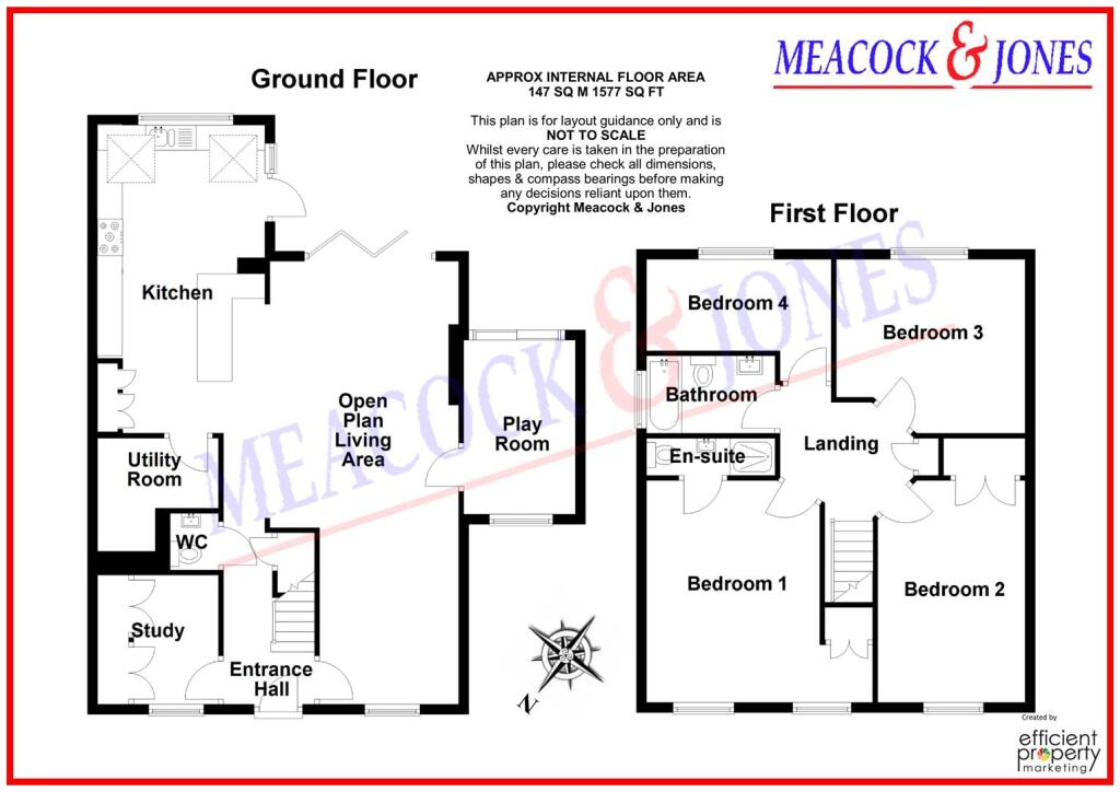 Additional image 34 of Tye Common Road, Billericay