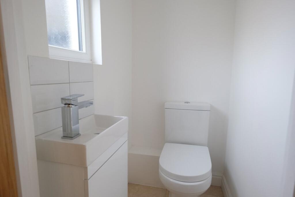 Additional image 9 of North Hill, Little Baddow, CM3