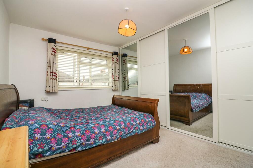 Additional image 11 of Cross Road, Maldon