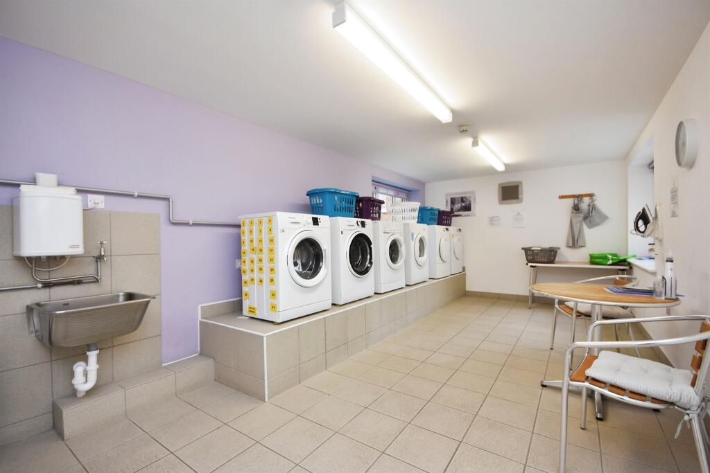 Additional image 13 of Chinnerys Court, Braintree