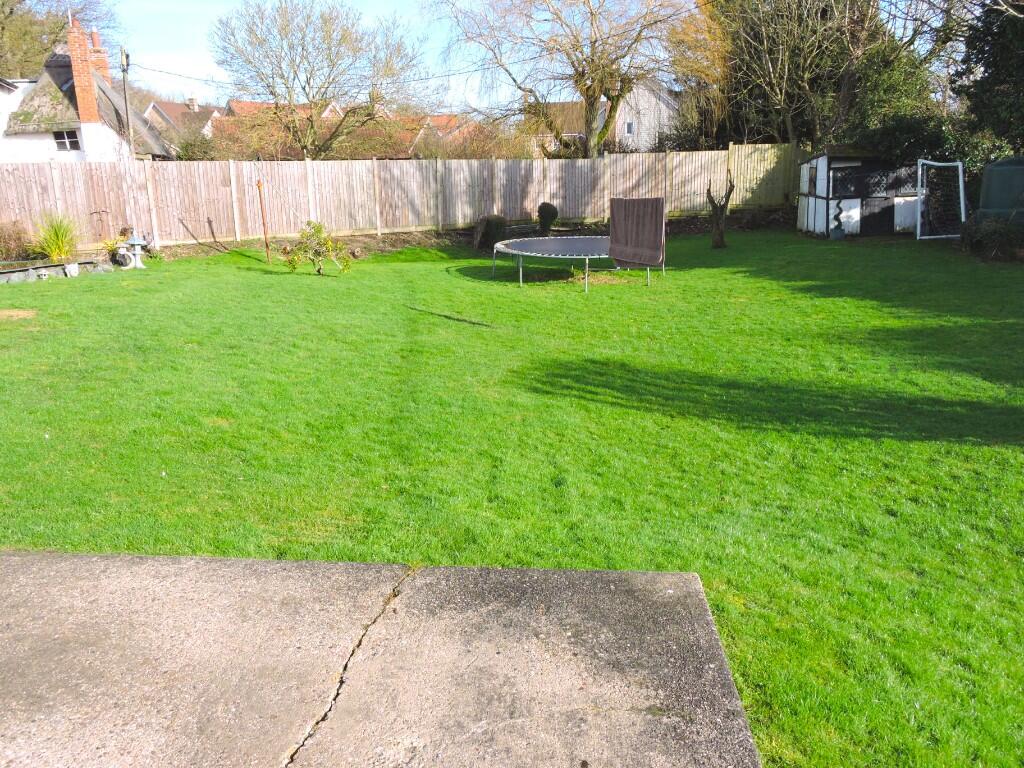 Additional image 7 of Bannister Green, Felsted