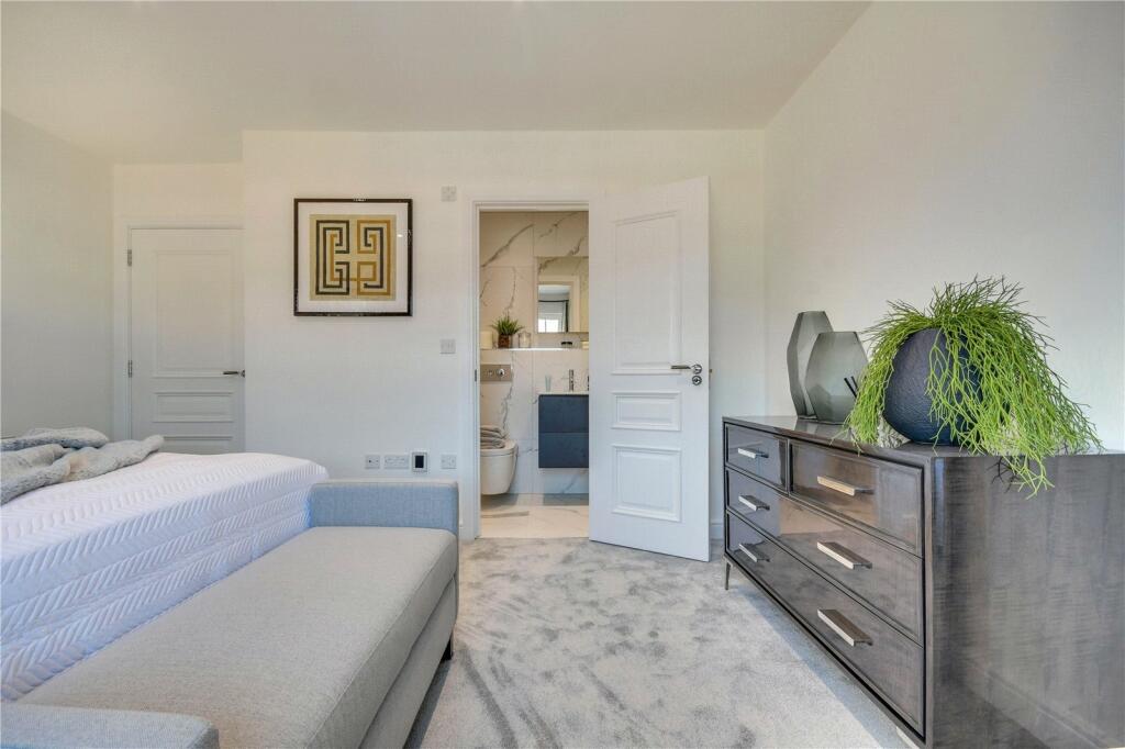 Additional image 8 of 6 Boyles Court, Dark Lane,, CM14