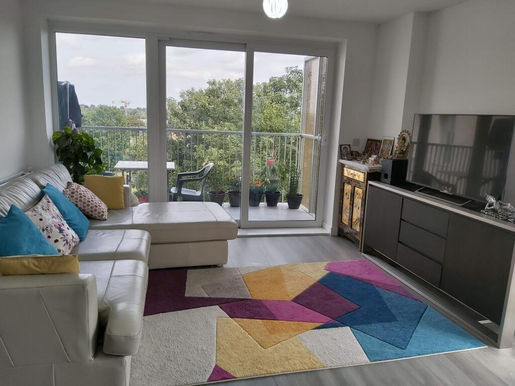 Additional image 2 of Cunard Square, Chelmsford, CM1