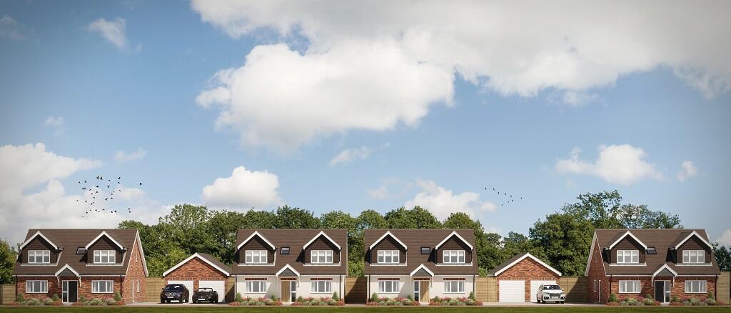 Additional image 16 of Nags Mews, Nags Head Lane, Brentwood