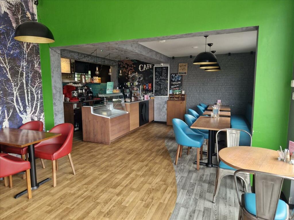 Additional image 5 of 1 Coopers Hill, Ongar, Essex, CM5