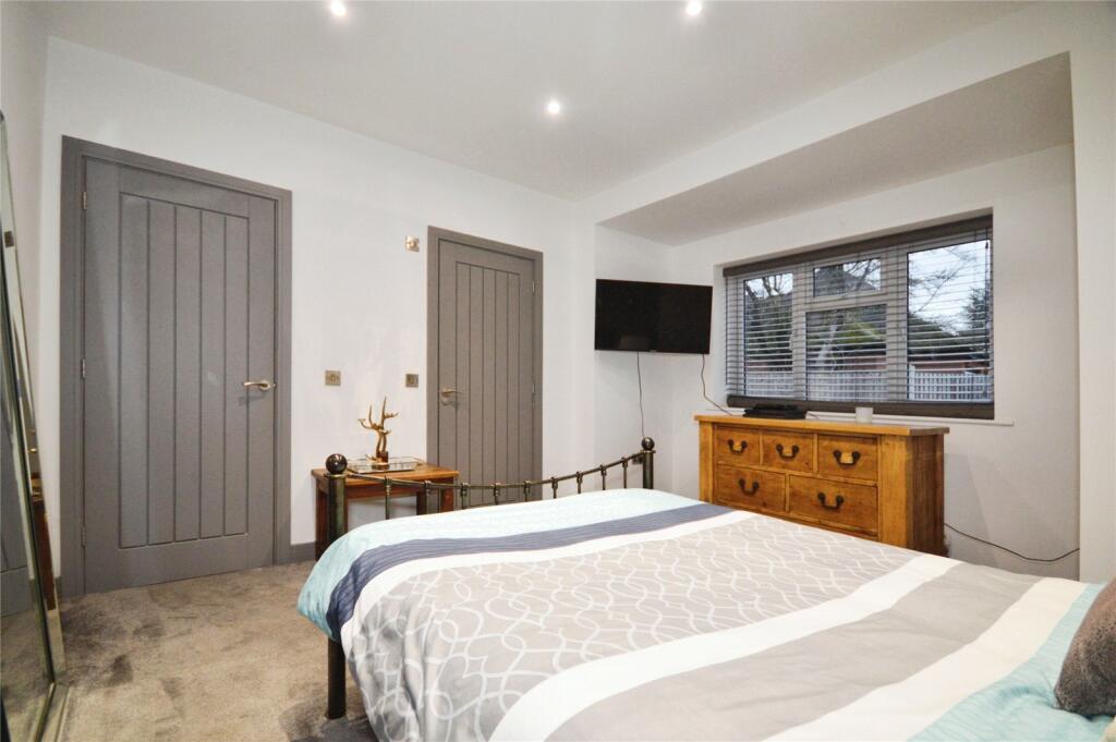 Additional image 8 of Crown Lane South, Ardleigh, Colchester, Essex, CO7