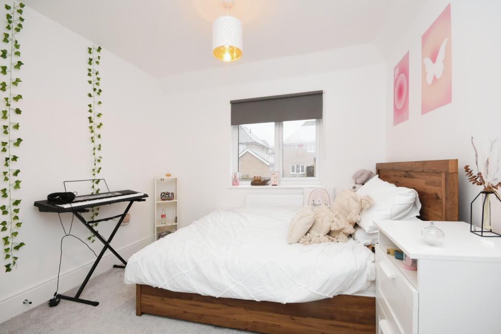 Additional image 9 of Jewitt Way, Witham, CM8