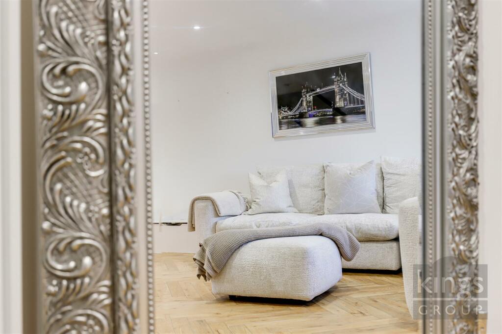 Additional image 12 of Heathcote Gardens, Church Langley