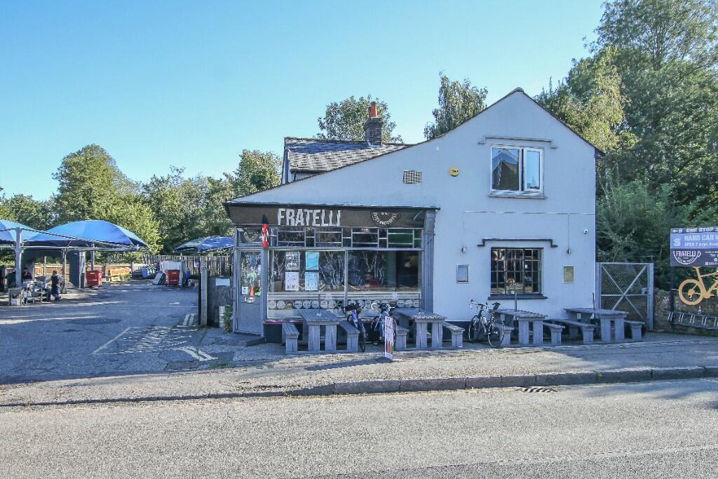 Additional image 4 of Coopers Hill, Ongar, Essex, CM5