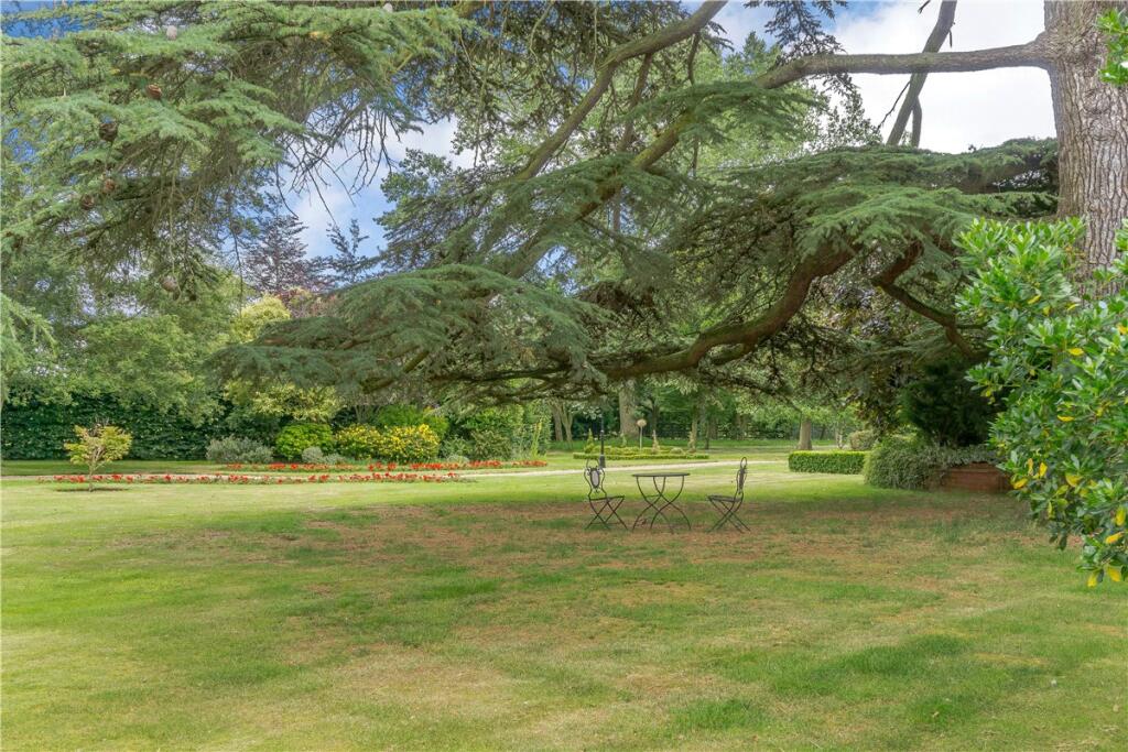 Additional image 15 of Rectory Lane, Woodham Mortimer, Maldon, Essex, CM9