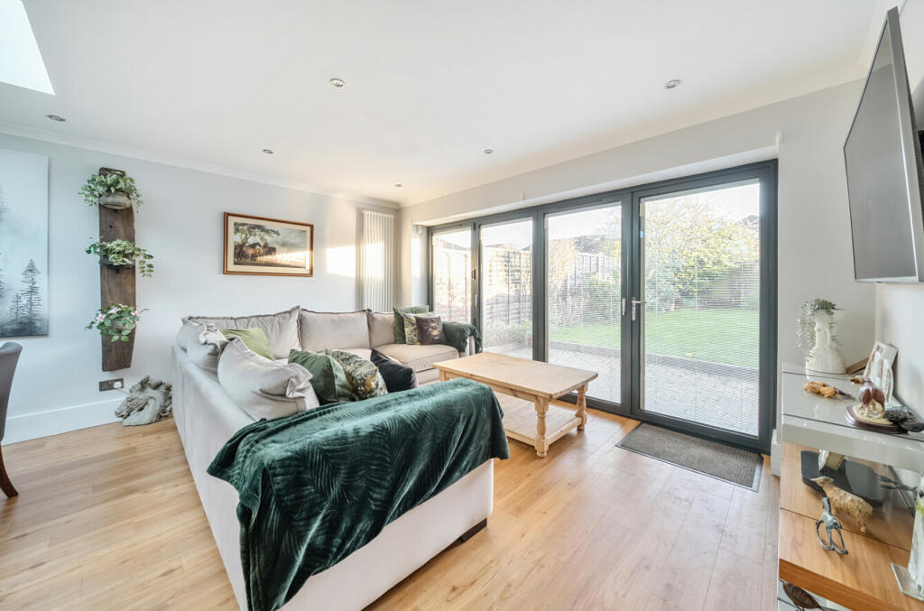 Additional image 10 of Heath Row, Bishop's Stortford, Hertfordshire, CM23