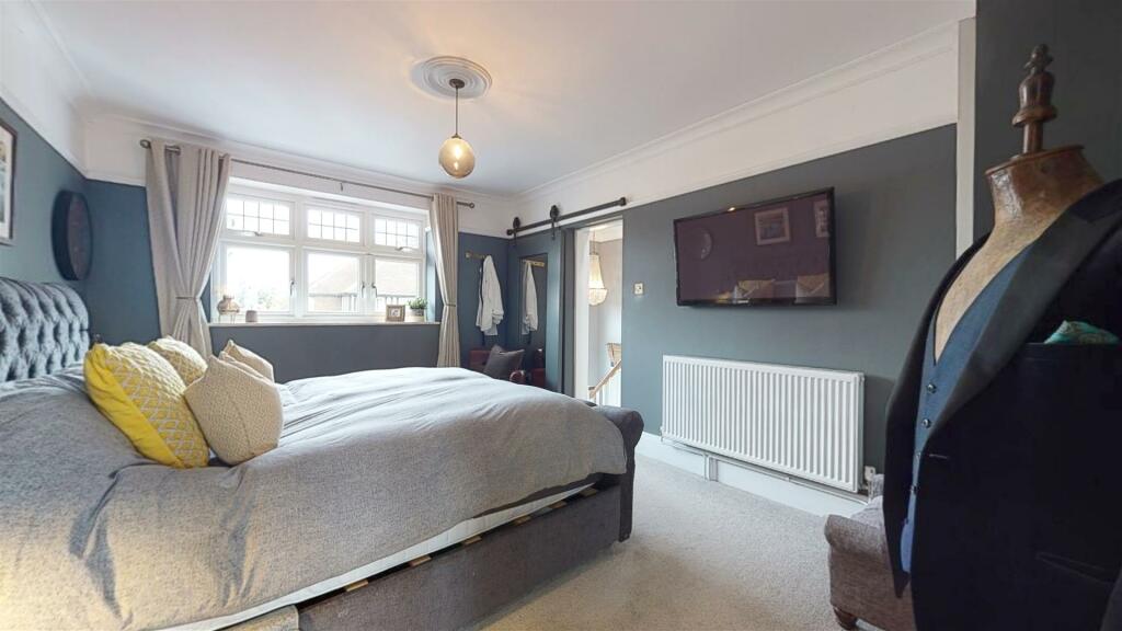 Additional image 25 of Oaklea Avenue, Chelmsford