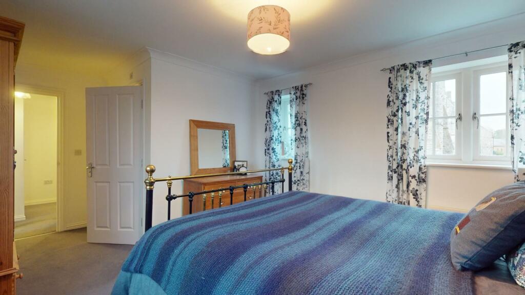 Additional image 15 of Pantasaph