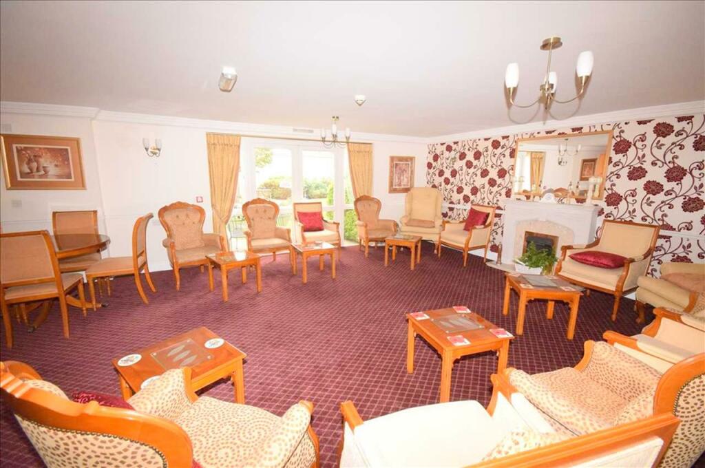 Additional image 10 of Tyrell Lodge, Springfield Road, Chelmsford