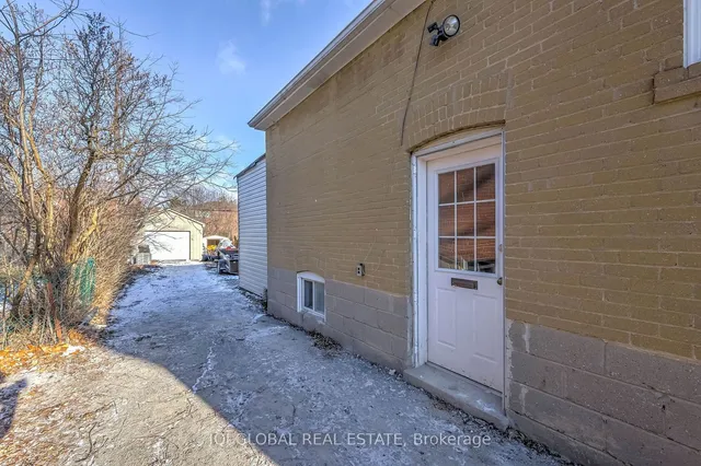 Additional image 21 of 226 Patricia Ave