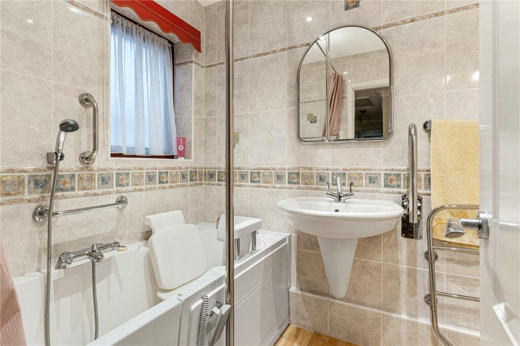 Additional image 7 of Bradley Common, Birchanger, Bishop's Stortford, CM23