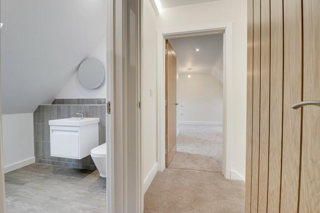 Additional image 20 of Mailers Lane, Manuden, Bishop's Stortford, CM23