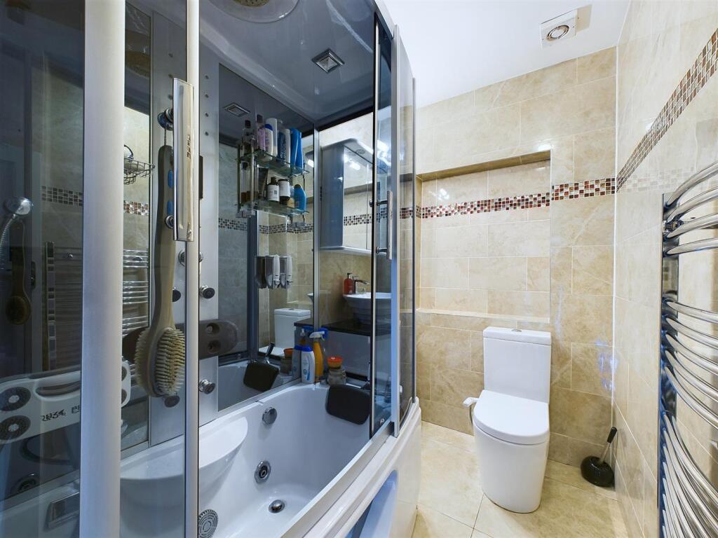 Additional image 7 of Whyteleafe Hill, Whyteleafe