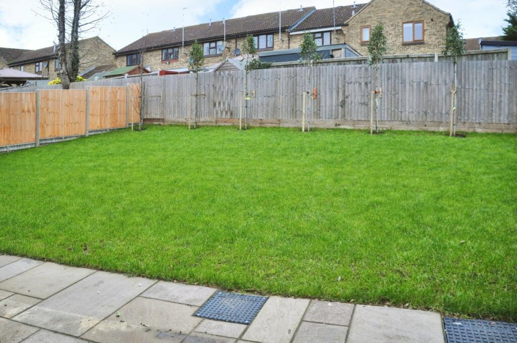 Additional image 20 of Hatfield Road, Witham, CM8