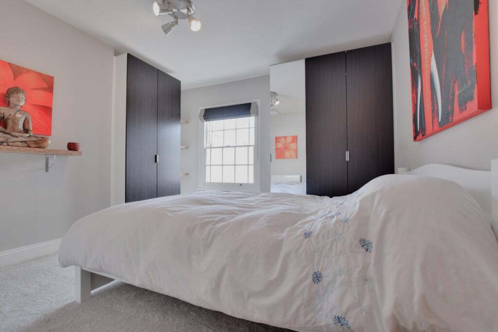 Additional image 13 of High Street, Maldon, Essex, CM9 5BX