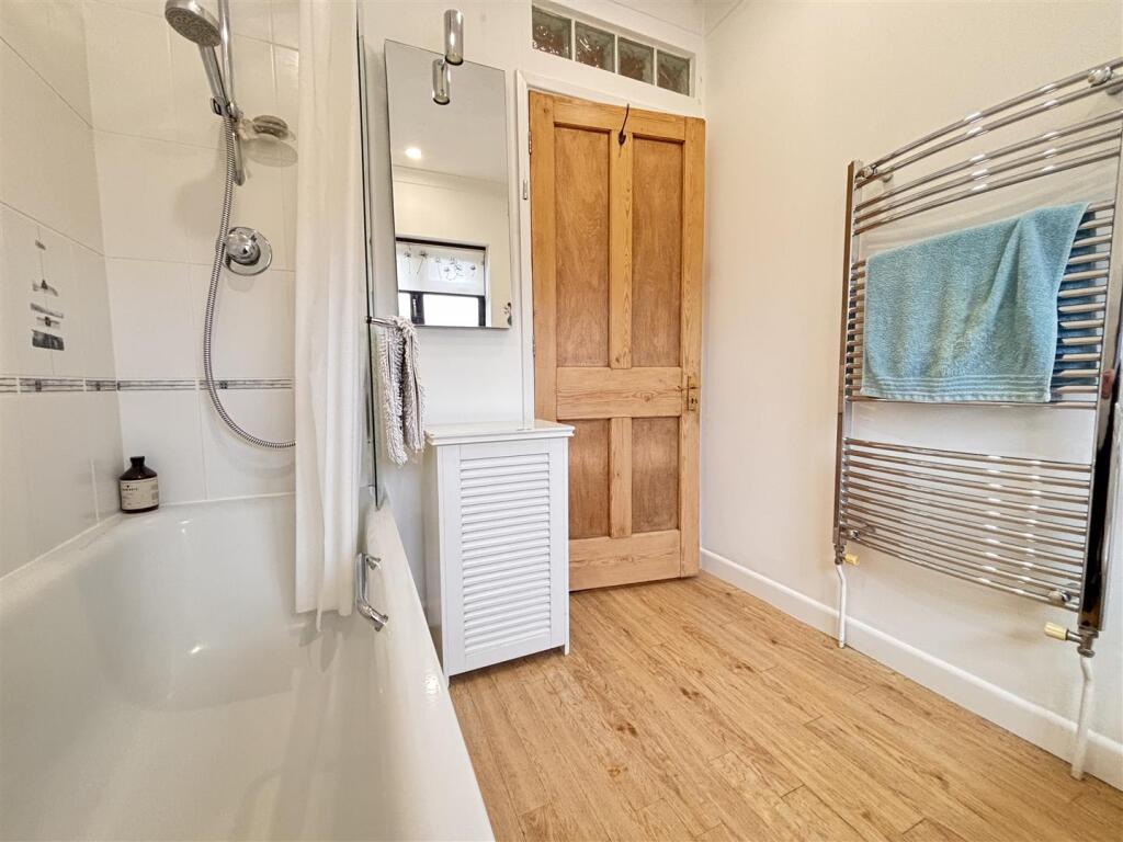 Additional image 50 of Windmill Road, Bradfield