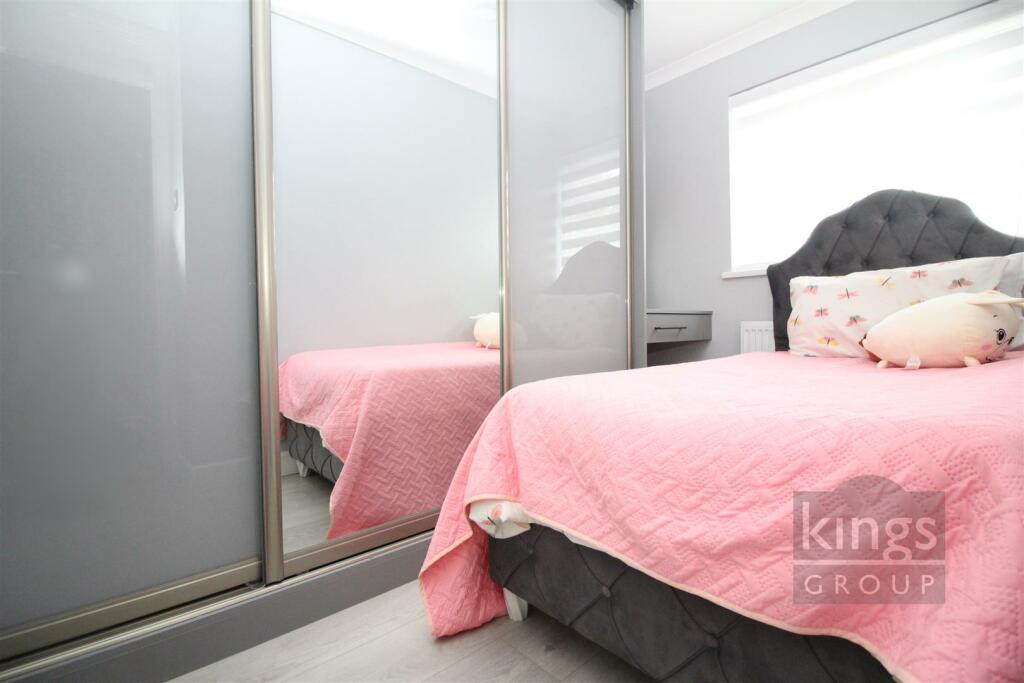 Additional image 19 of Monksbury, Harlow