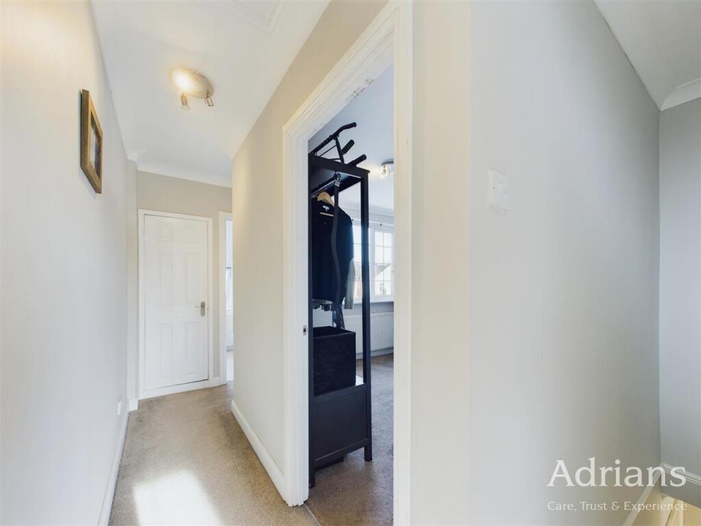 Additional image 10 of Lombardy Place, Chelmsford