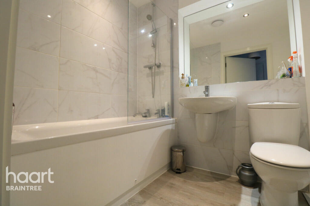 Additional image 10 of St Johns Avenue, Braintree