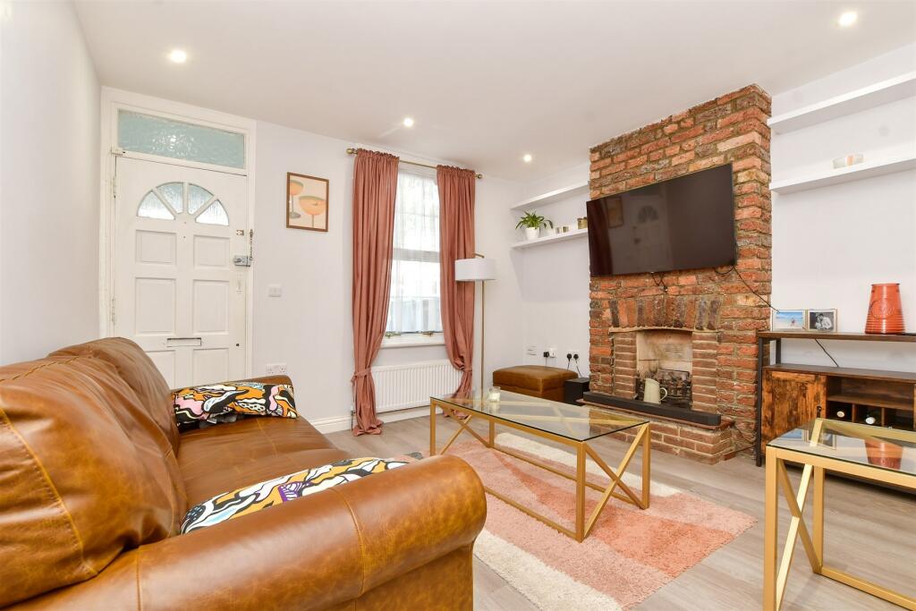 Additional image 13 of Bynes Road, South Croydon, Surrey