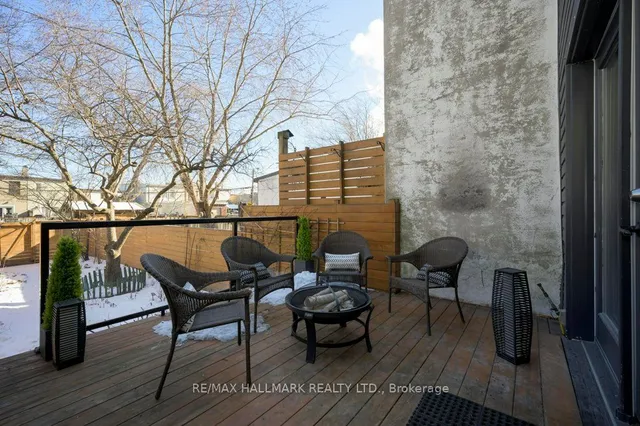 Additional image 34 of 47 Morse St