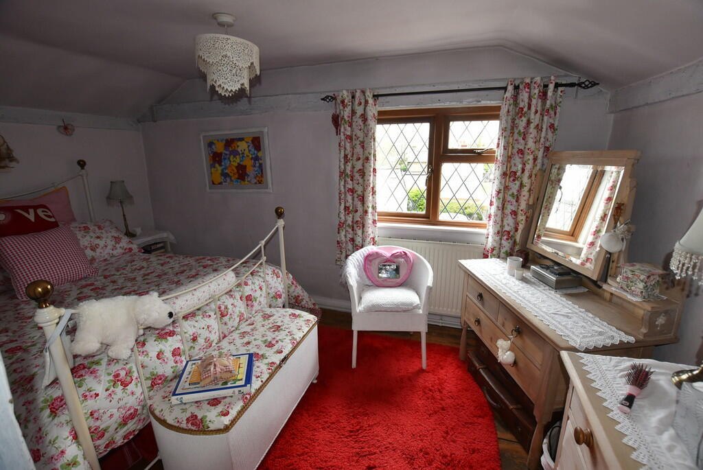 Additional image 14 of Long Gardens, Twinstead, Sudbury